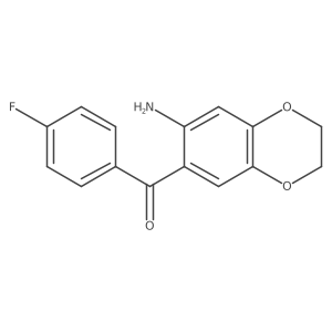 914350-54-2结构式
