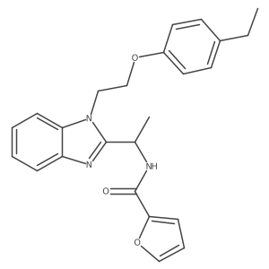 920118-36-1结构式