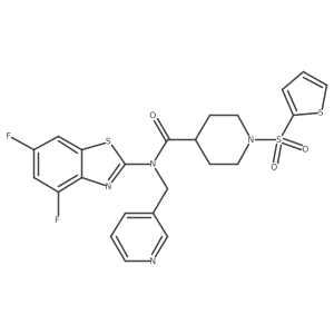 920194-74-7 structure