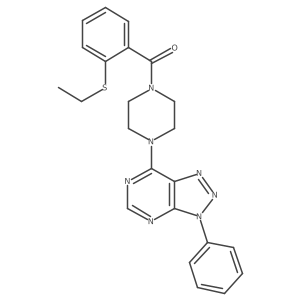 920262-86-8 structure