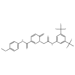920368-09-8结构式