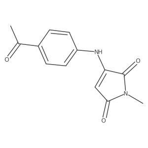 921447-71-4 structure