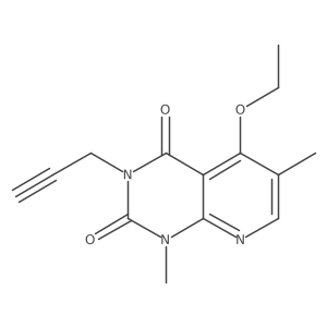921500-19-8 structure