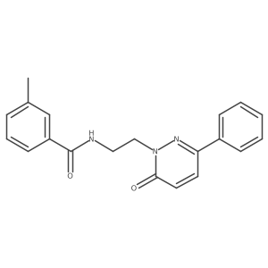 921528-30-5 structure