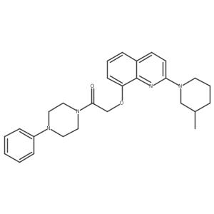 921807-57-0结构式