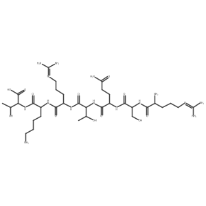 922172-52-9 structure