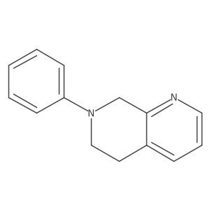 92244-94-5 structure