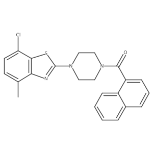 922656-38-0 structure