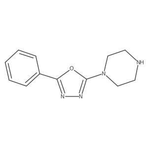 923107-38-4 structure