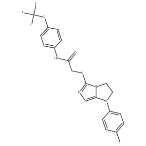 923258-45-1 structure