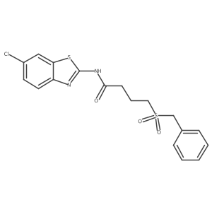 923456-69-3结构式