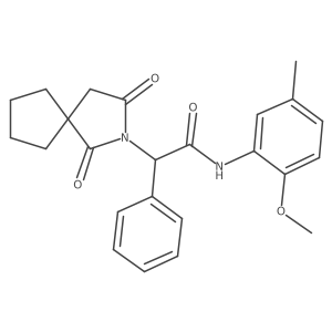 924163-21-3 structure