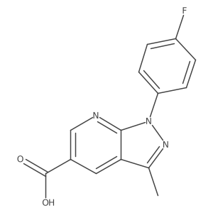 926193-95-5 structure