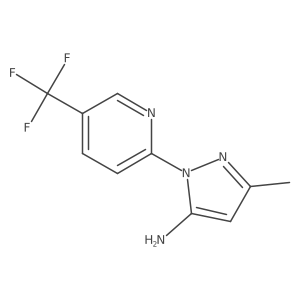 926234-78-8结构式