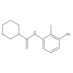 926271-11-6 structure