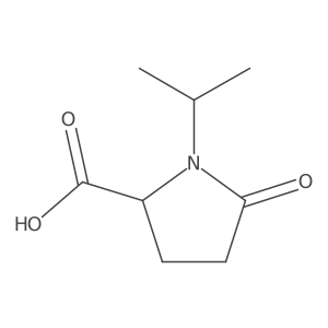 928063-85-8 structure