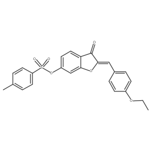 929371-44-8 structure
