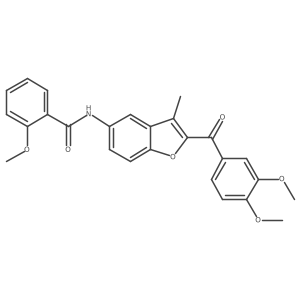 929371-88-0 structure