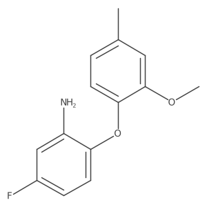 937596-47-9 structure