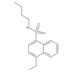 941009-57-0 structure