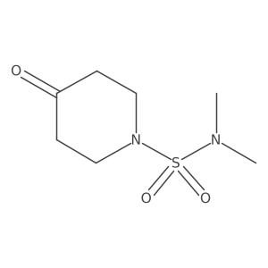 941303-30-6 structure