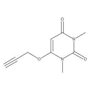 94154-82-2 structure