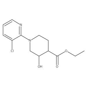 941571-80-8 structure