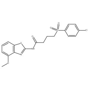 941901-16-2 structure