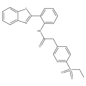 941931-66-4 structure