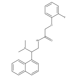 941931-88-0结构式