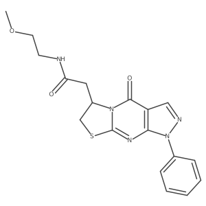 941934-87-8结构式