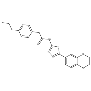 941971-42-2 structure