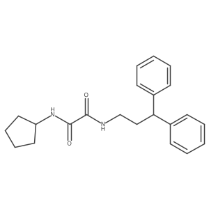 941980-16-1 structure