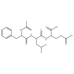 942939-77-7 structure