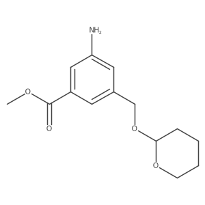 943925-56-2 structure