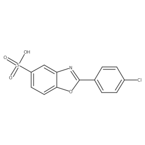 945531-49-7结构式