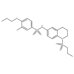 946241-66-3 structure