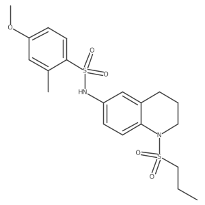 946284-41-9 structure