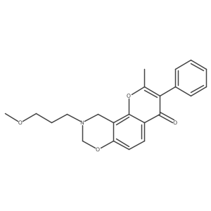 946293-59-0 structure