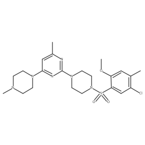 946316-72-9 structure