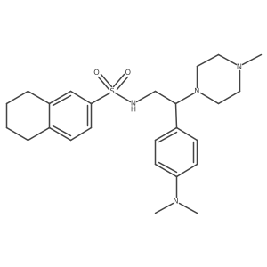 946316-94-5 structure