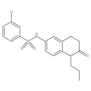 946325-68-4 structure