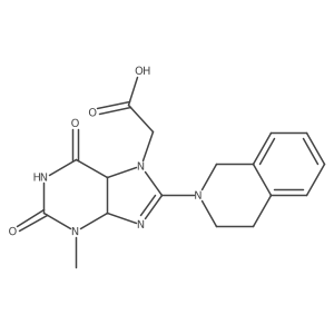 946328-89-8 structure