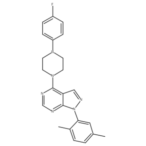946356-70-3 structure