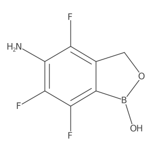 947165-53-9结构式