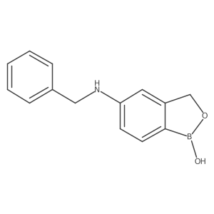 947165-97-1 structure
