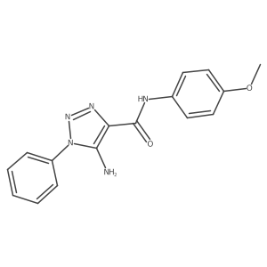 950241-63-1 structure