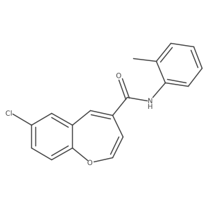 950284-60-3 structure