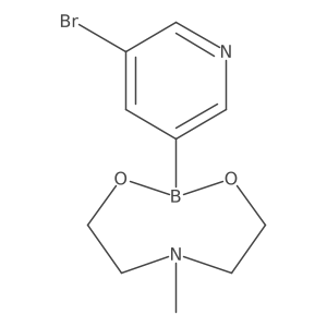 951233-62-8结构式