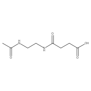 951912-07-5结构式